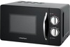 Liberton LMW-2071M