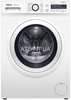 ATLANT СМА 60У1010