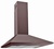 Pyramida Basic Casa 60K Brown