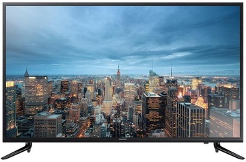 Samsung UE65JU6000