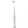 Philips Sonicare ProtectiveClean 5100 HX6859/29