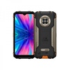 DOOGEE S96GT 8/256GB Orange