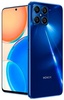 Honor X8 6/128GB Ocean Blue