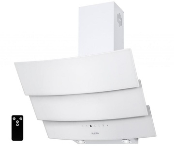 Ventolux RIALTO 60 WH (1000) TRC IT