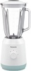 Panasonic MX-EX1561WTQ