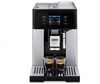 Delonghi Perfecta DeLuxe ESAM 460.75.MB