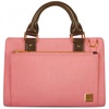 Moshi Lula Coral Pink for iPad Mini 4/5/6 (99MO100301)