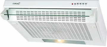 Cata F 2060 white