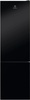 Electrolux LNT7ME36K2