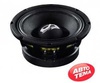ALPHARD Deaf Bonce DB-W80