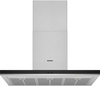 Siemens LC97BIP50