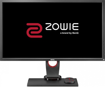 BenQ XL2730 (9H.LEVLB.QBE)