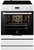 Electrolux EKC96450AW