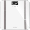 CECOTEC Surface Precision 9400 Full Healthy (04088)