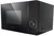 Gorenje MO6240SY2B