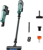 Rowenta X-Force 8.80 RH1831E0