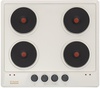 Perfelli HE 6480 IV