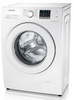 Samsung WF60F4E0W0W