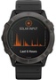 Garmin Epix Pro Gen 2 Sapphire 47mm Titanium w. Whitestone Band (010-02803-20/21)