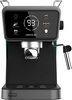 CECOTEC Power Espresso 20 ColdBrew Touch (CCTC-00269)