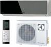 Electrolux EACS-09HG-B/N3