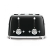 SMEG TSF03BLEU