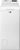 Electrolux EWT1066ESW
