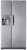 Samsung RS7768FHCSL