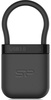 Silicon Power 16 GB Jewel J05 SP016GBUF3J05V1K
