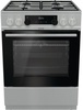 Gorenje K634X