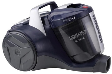 Hoover BR2020 019