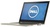 Dell Inspiron 7359 (I7359-8406GD)