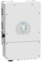 Choetech Bidirectional Charging Power Station 1200Wh (BS005)