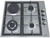 Liberty PGER6141S-A1CI (433)