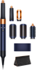 Dyson Airwrap Complete Long Prussian Blue/Rich Copper