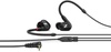 Sennheiser IE 100 PRO Black (508940)