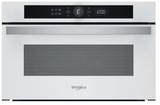 Whirlpool WMD44MW