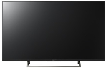 Sony KD-43XE8077