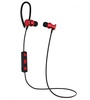 AIR MUSIC Magnetic Red