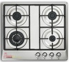 Minola MGM 61221 I