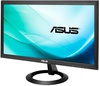 Asus VX207NE