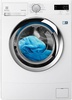 Electrolux EWS1276CI