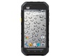 CAT S30