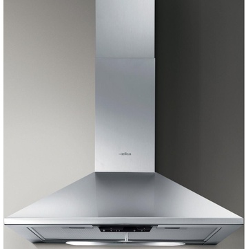 Elica MISSY LUX IX/A/60