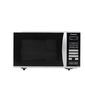 Panasonic NN-ST342MZUE