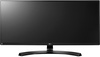 LG 34UM88C-P