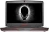 Alienware 17 (A771610SNDW-48)