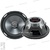 Boss Audio AR10D
