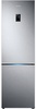 Samsung RB34K6232SS