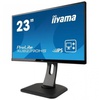 Iiyama XUB2390HS-B1
